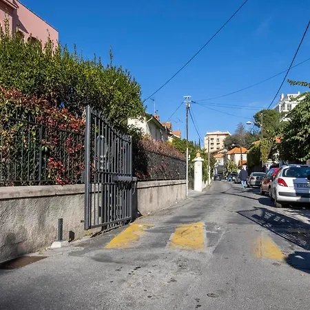3 Chambres Spacieux Et Agreable