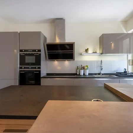 3 Chambres Spacieux Et Agreable